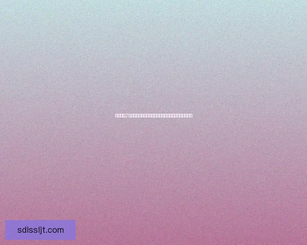 怪物猎人2完美存档攻略：全任务全武器全装备全怪物捕捉全面解析